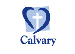 Digital chart forms an intuitive record for Calvary Bethlehem