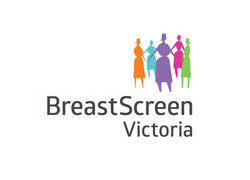 BreastScreen Victoria in Australia sign with Vitro Software as their Digital Medical Record