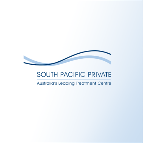 Vitro Software wins a contract to digitalise clinical documentation for South Pacific Private Hospital