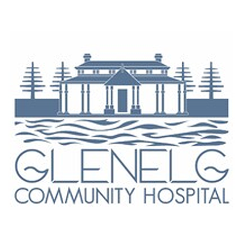 Glenelg Community Hospital Embraces Digital Innovation by Selecting Vitro Software’s MyHR Discharge Summary Module