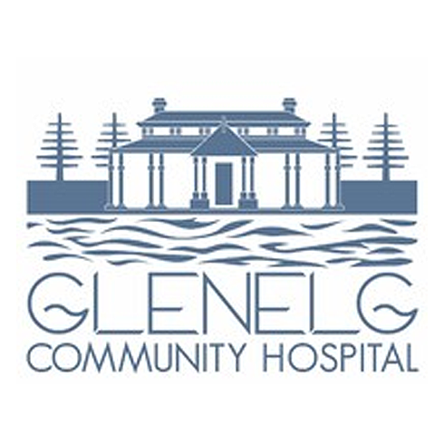 Glenelg Community Hospital Embraces Digital Innovation by Selecting Vitro Software’s MyHR Discharge Summary Module