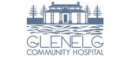 Glenelg Community Hospital, Australia