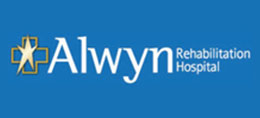 Alwyn Rehabilitation Hospital