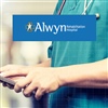 Alwyn Rehabilitation Hospital select Vitro Digital Medical Record