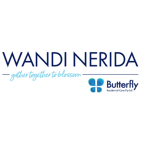 Wandi Nerida Live With Digital Medical Record