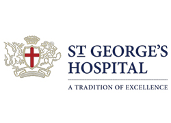 St George S Hospital Sign To Implement Vitro S Digital Medical Record